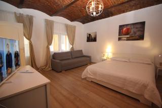 92 Residence - Braşov - 2