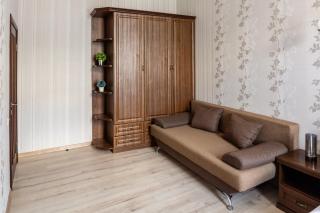 Alfa Apartments Kniazia Romana 11 - Lviv - 9