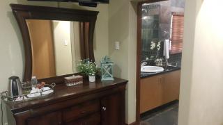 93 on Celliers Guesthouse - Louis Trichardt - 3