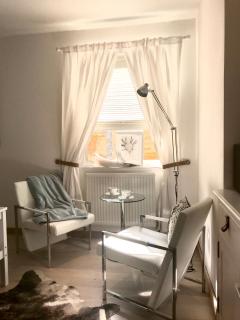 The Acorns - Marlow - 7