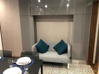 OPORTO APARTMENT LUXURY - Porto - 7