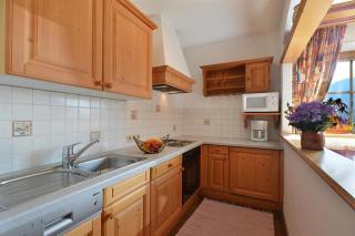 Landhaus Patricia - 1