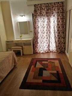 Beirut Hotel Cairo - Il Cairo - 6