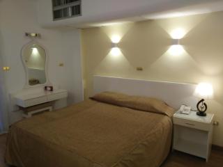 Beirut Hotel Cairo - Il Cairo - 3
