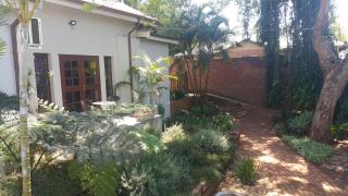 93 on Celliers Guesthouse - Louis Trichardt - 9