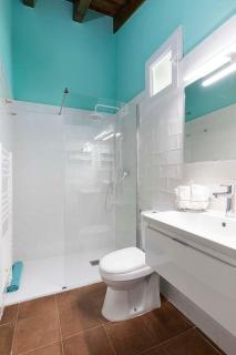 RUSTIC & CHIC b&b - Granollers - 4