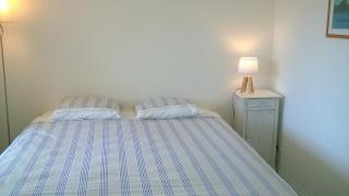 REF 204 Appartement pour six personnes situé entre port Crouesty et la plage ARZON - Arzon - 5