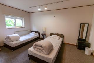 Niseko Ski Lodge - Higashiyama - 3