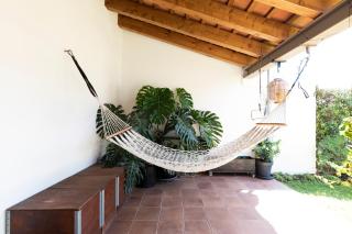 RUSTIC & CHIC b&b - Granollers - 7