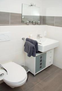 Ferienwohnung Roderath - Nettersheim - 7
