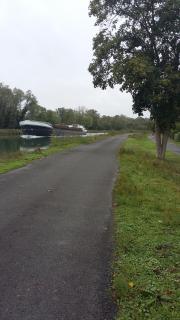 Le Paradis - Fressies - 6