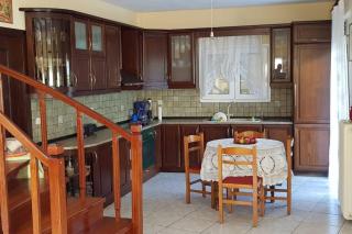 Koulas House in Diava - Kalambaka - 0
