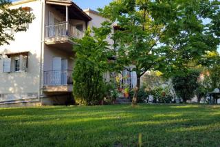 Koulas House in Diava - 3