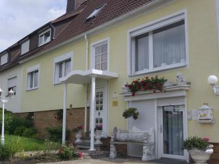 Ferienwohnungen Hildegund - Uschlag - 0