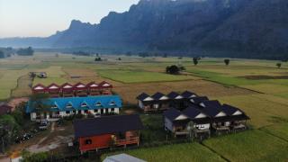 Thongdam Guesthouse - 7