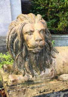 Beryl Country House - 9