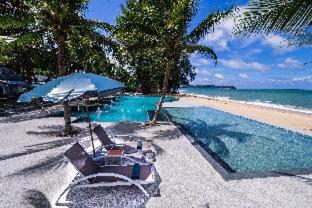 Khaolak Emerald Beach Resort and Spa - 5