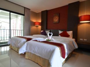 Prelude Hotel - Kanchanaburi - 6