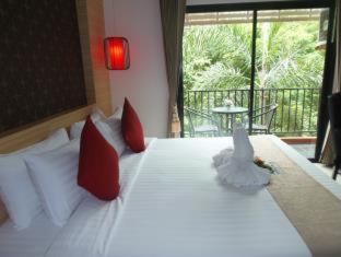 Prelude Hotel - Kanchanaburi - 5