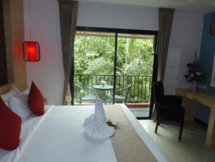 Prelude Hotel - Kanchanaburi - 4