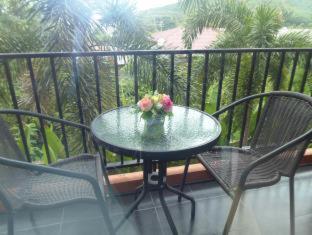 Prelude Hotel - Kanchanaburi - 1