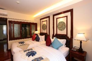 Viangluang Resort - 4
