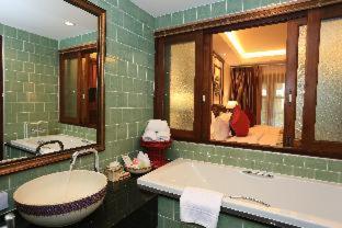 Viangluang Resort - 2