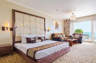 Sea Links Beach Hotel - Mui Ne - 9