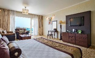 Sea Links Beach Hotel - Mui Ne - 8