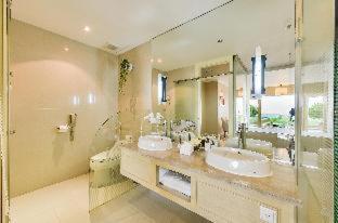 Sea Links Beach Hotel - Mui Ne - 3