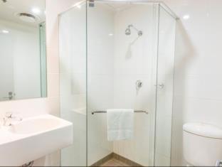 Song Hotel Sydney - 6