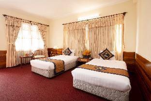 Rex Hotel Vung Tau - 5