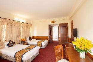 Rex Hotel Vung Tau - 3