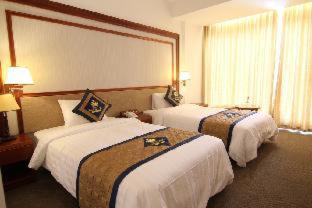 Rex Hotel Vung Tau - 2