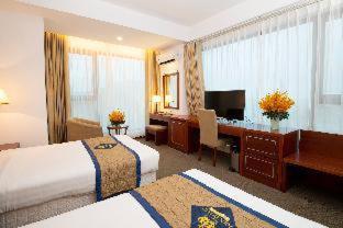 Rex Hotel Vung Tau - 1