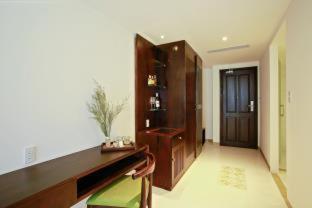 Lasenta Boutique Hotel Hoian - 6