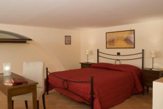 Bed & Breakfast Portanova - 6