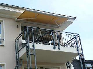 Villa Louise - Ahlbeck - 5
