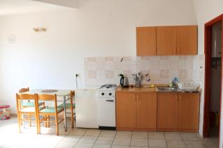 Apartments Niko - Trogir - 7