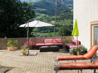 Casa Montana - 5