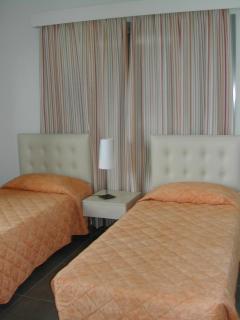 Natura Beach Hotel And Villas - Polis Chrysochous - 8