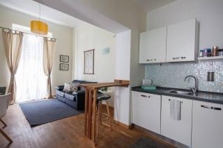 Guest House Rita - La Spezia - 0