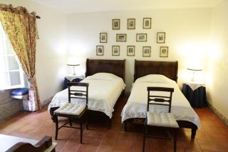 Casa da Figueira Velha - Resende - 5