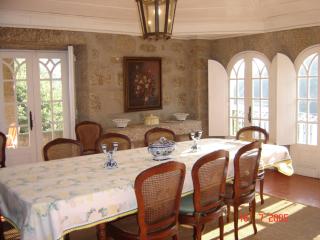 Casa da Figueira Velha - Resende - 9