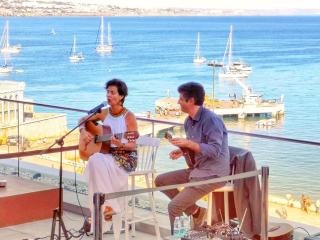 Hotel Baia - Cascais - 2