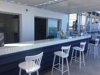 Hotel Baia - Cascais - 4