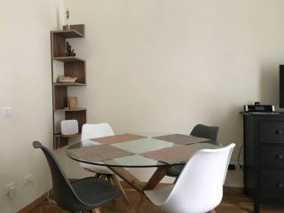 Guest House Rita - La Spezia - 1