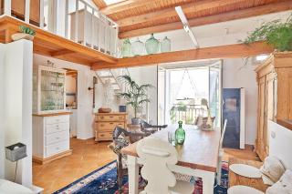 Solemar Sicilia - Casa Olivia - 0