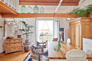 Solemar Sicilia - Casa Olivia - 3