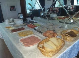 seoul hotel - Shymkent - 2